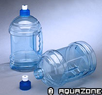 Water Bottles