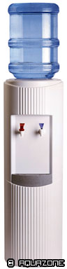 Water Coolers